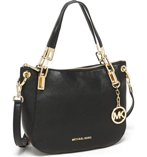 how much is a michael kors purse|mk purse price.